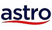 ASTRO