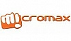 Micromax