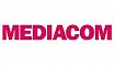 Mediacom