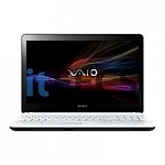 Sony VAIO Fit E SVF1521F1R
