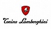 Tonino Lamborghini