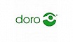 Doro