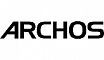 Archos