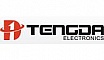 Tengda