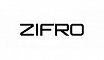 ZIFRO